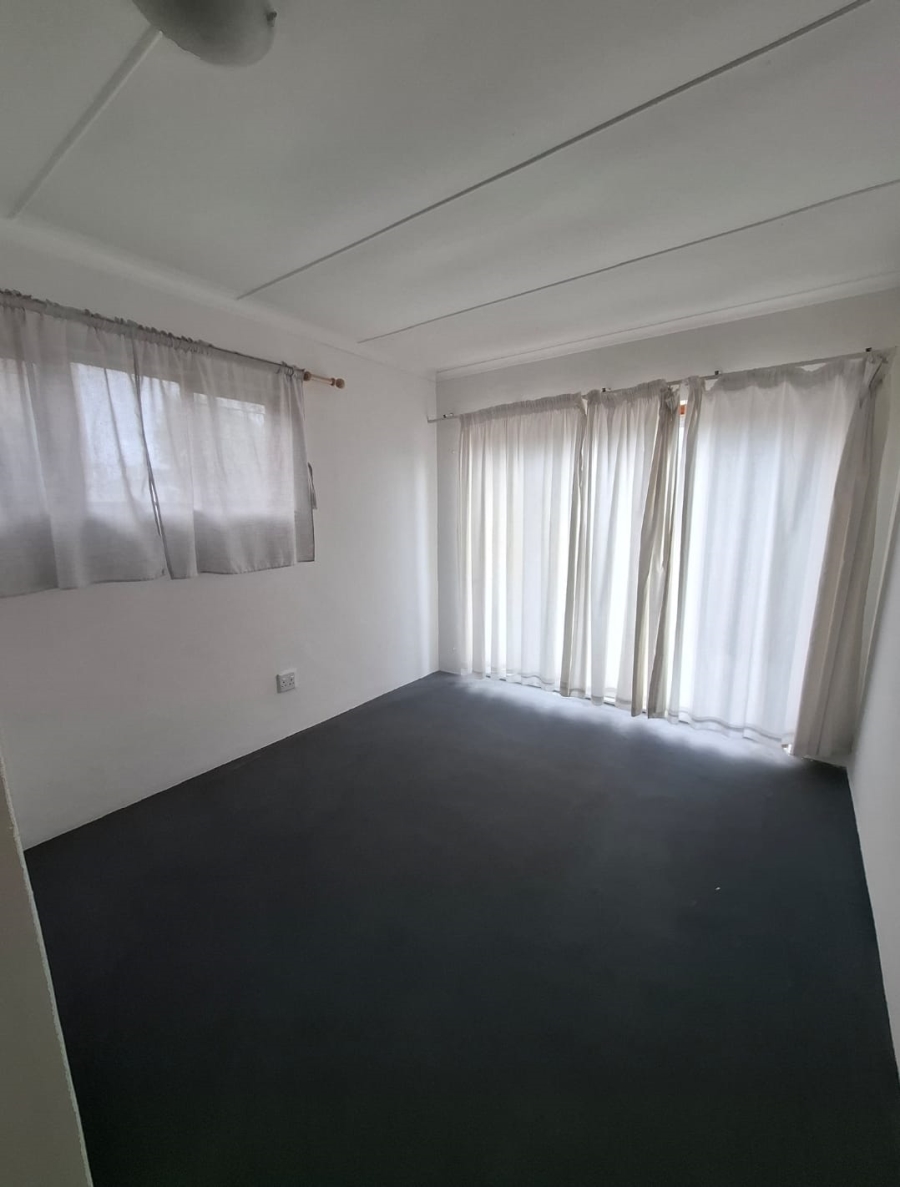 3 Bedroom Property for Sale in De Kelders Western Cape